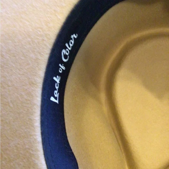 NEW! Lack of Color X Ruxpinsrags Custom Fall Feathers  display picture 1